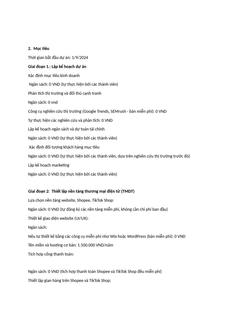 fn-pdf