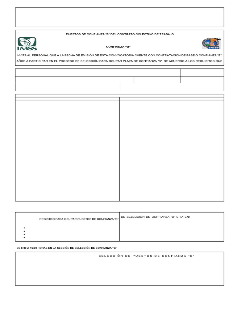 CB2 36norte | PDF | Enfermería | Hospital