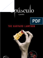 Opúsculo