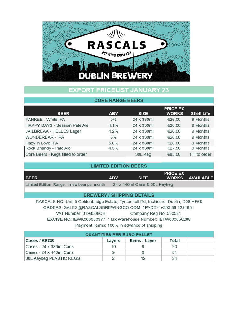euro-export-2023-pdf