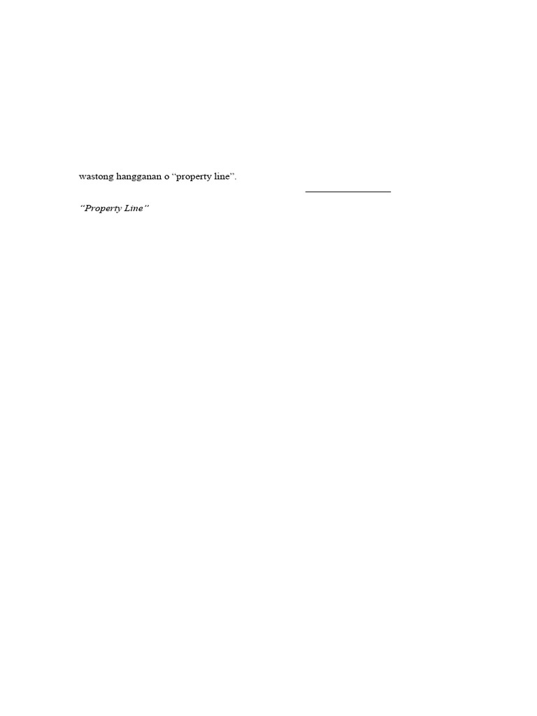 Community 20 Consent 20 Form | PDF