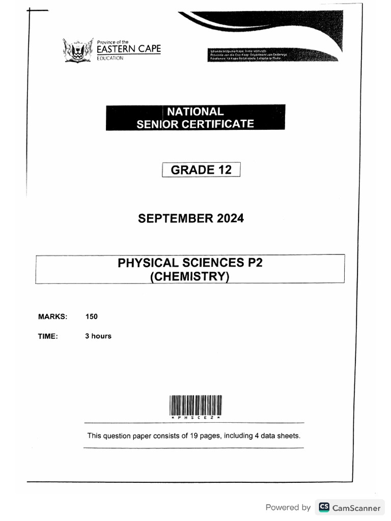 Acids bases trial 2024 qp mg combo pdf acid ph