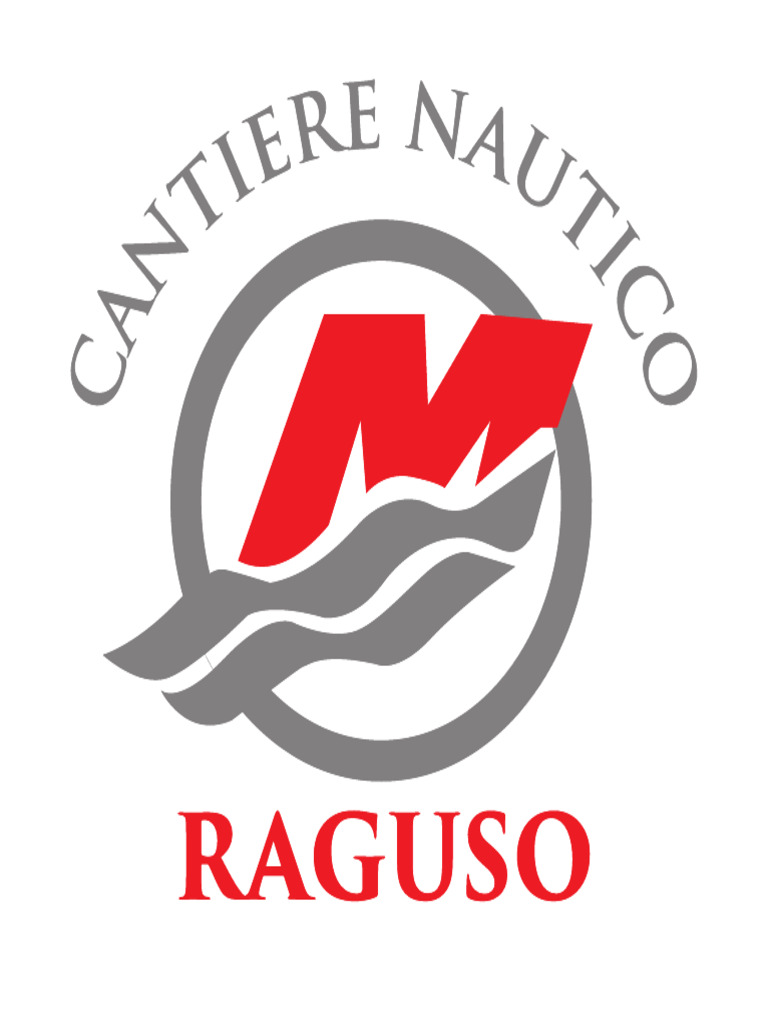 RAGUSO PVC | PDF