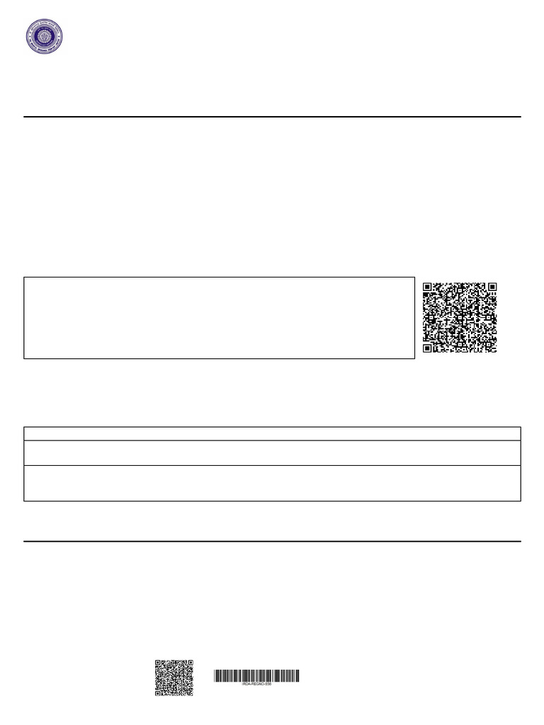 Policy Document 451100 31 2025 PRTL 140518 PDF