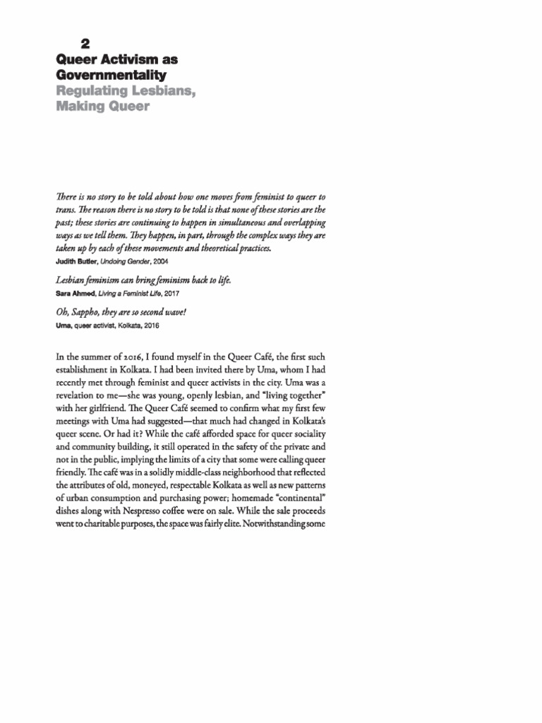 changing-the-subject-pdf-lesbian-feminism