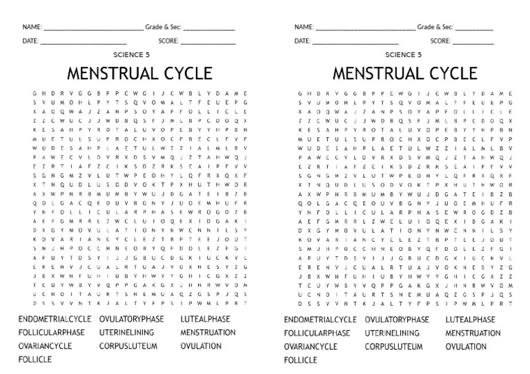 Science-5-Activity | PDF