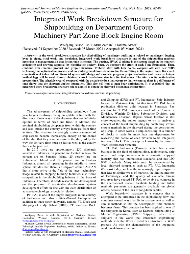 Integrated_Work_Breakdown_Structure_for | PDF