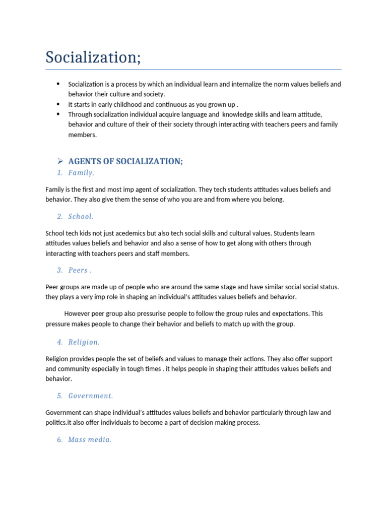 Ruyyjythj | PDF | Career & Growth | Social Science