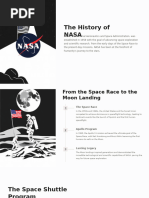 NASA E-Books and Resources Archive | PDF | Nasa | International Space ...