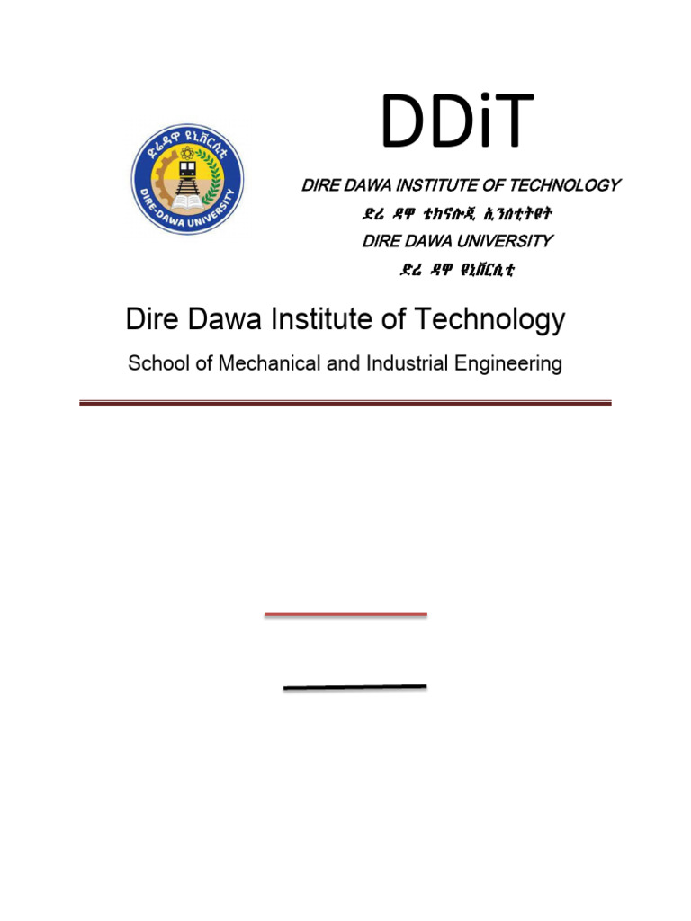 Dagne Regassa Assignment 6.2 POM 2015 DDU | PDF | Inventory | Demand