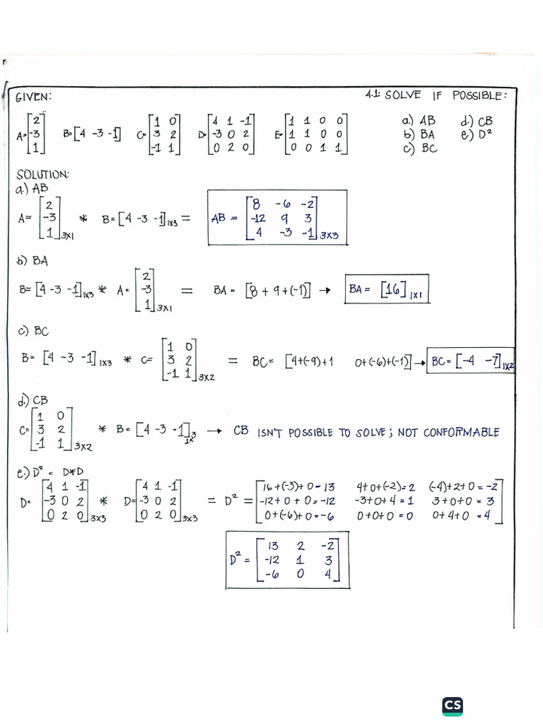 Poisson Equation Numerical Solution To Ce