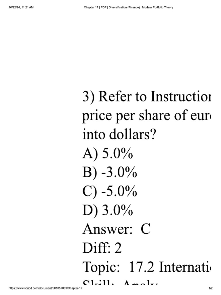 Ase | PDF