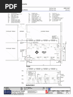 Dirty Utility Room Specifications | PDF | Polyvinyl Chloride | Building ...