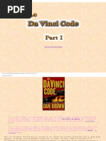 Download Da Vinci Code Et lOpus Dei_Le code secret by Linux Ubuntu SN78330253 doc pdf