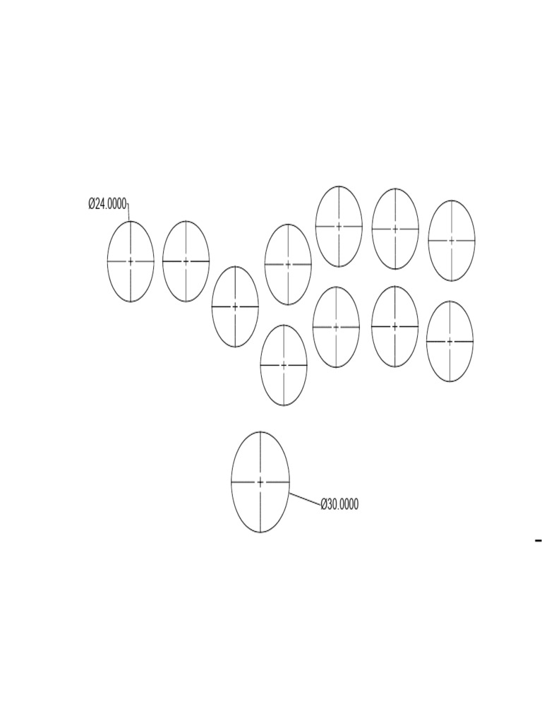 Hitboxlayout | PDF
