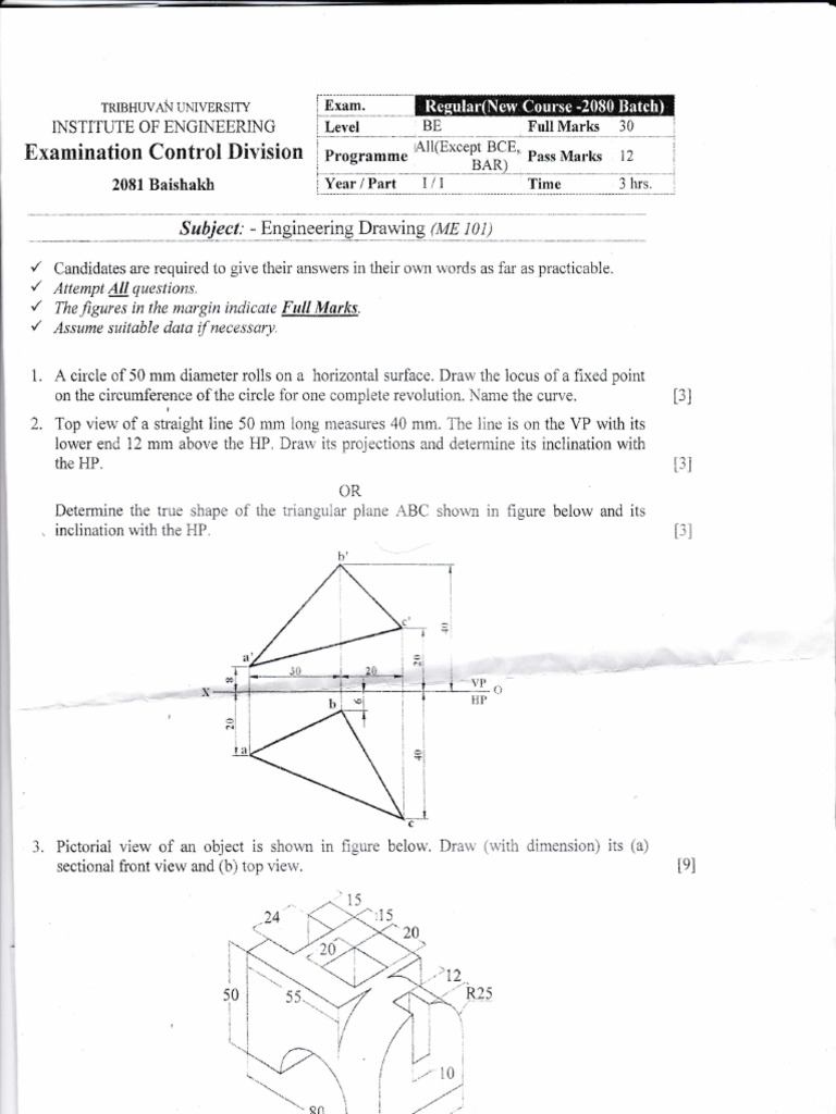 81 Drawinjj | PDF | Analytic Geometry | Geometric Shapes