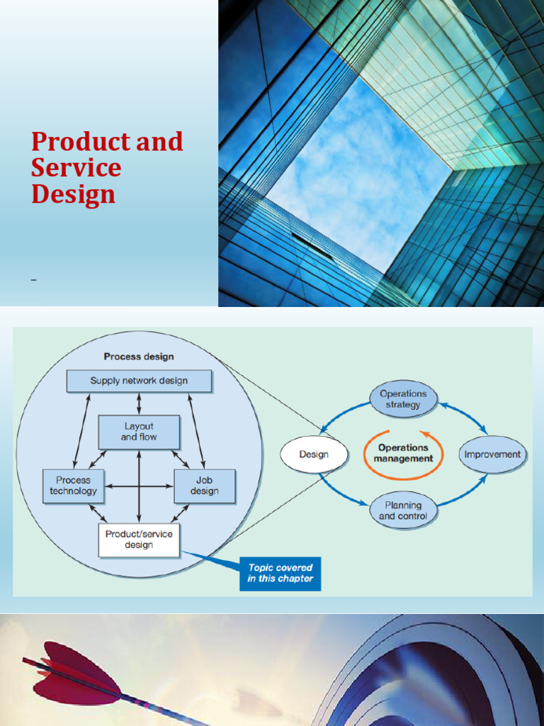 Topic 4. Product Design | PDF | Sustainability | Life Cycle Assessment