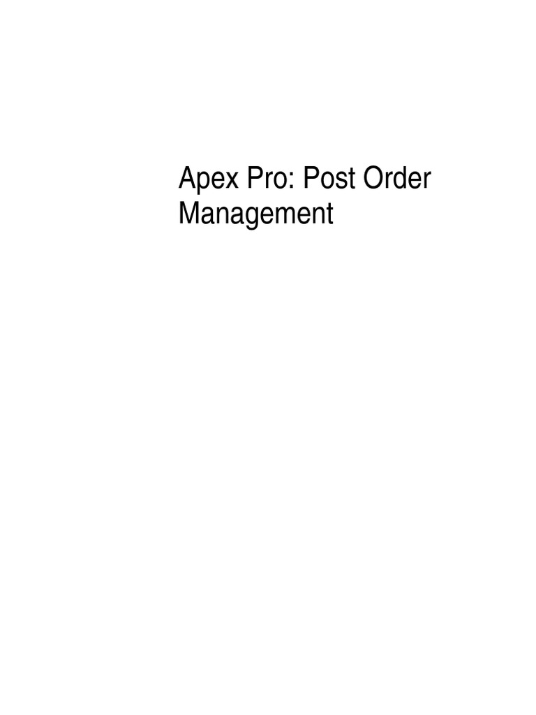apex-pro-post-order-full-manual-v1-7-pdf-computer-file-zip-file