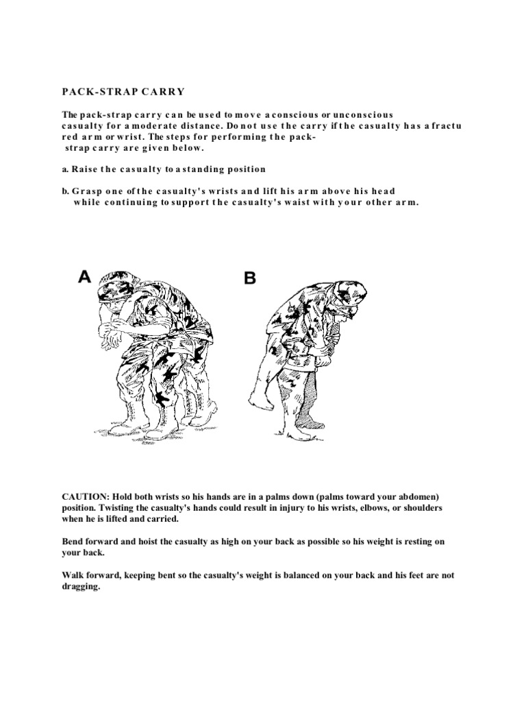 First Aid | PDF | Sports