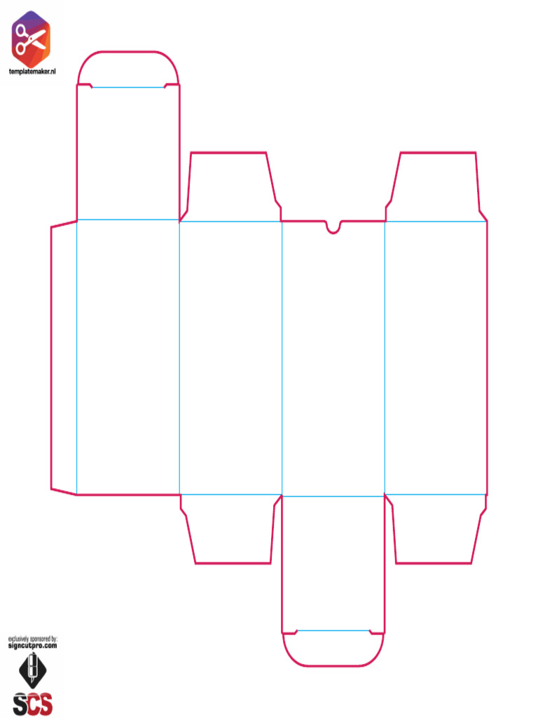 Cardbox-4x4x8 CM 70ek8qx8 | PDF