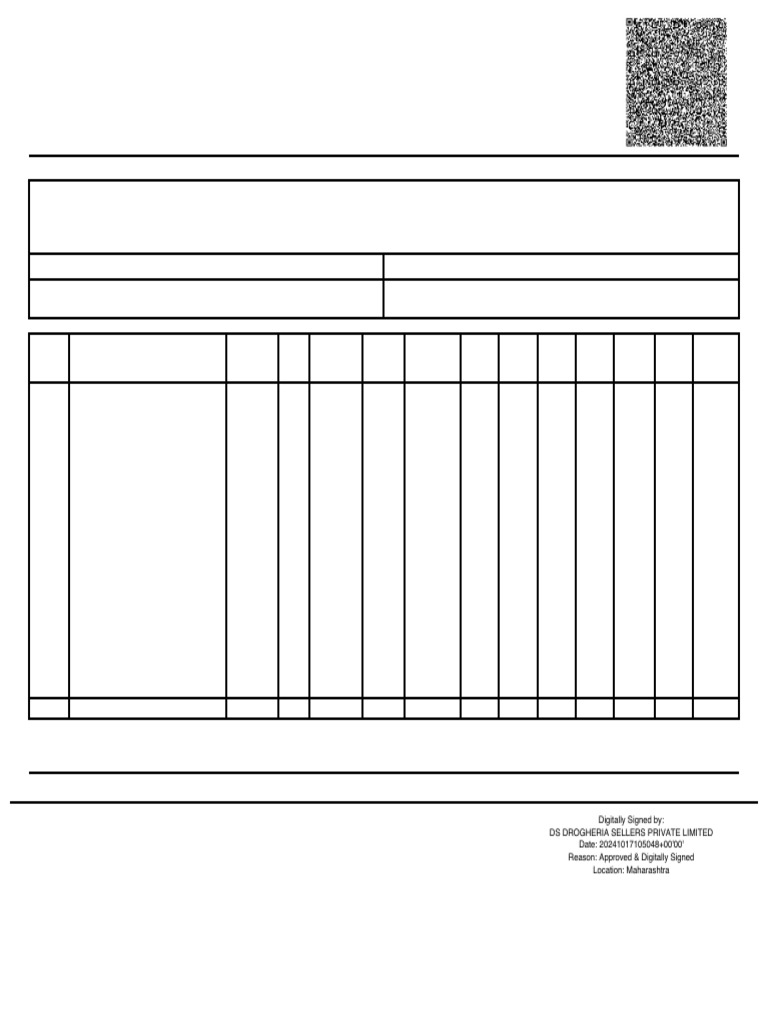 6569-bmatk47163-invoice-pdf-payments-government-finances