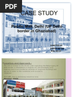 Floor Plan Master Internal 21 07 11 Adidas Fashion