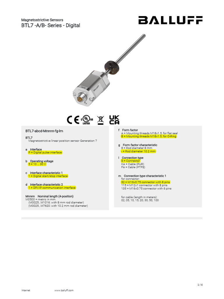 Datasheet MP730095 en | PDF | Electrical Connector | Electronics