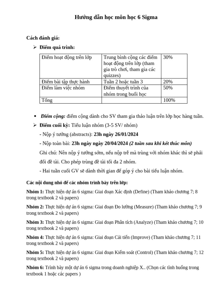 h-ng-d-n-h-c-m-n-6-sigma-hk-2-2023-24-pdf
