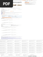 Small | PDF | Http Cookie | Information Age