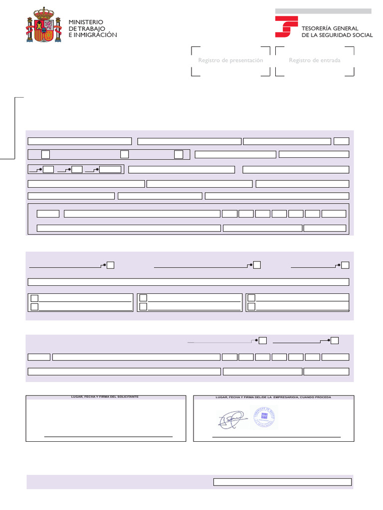 Ta 1 | PDF | Documento de identidad | Gobierno y personalidad