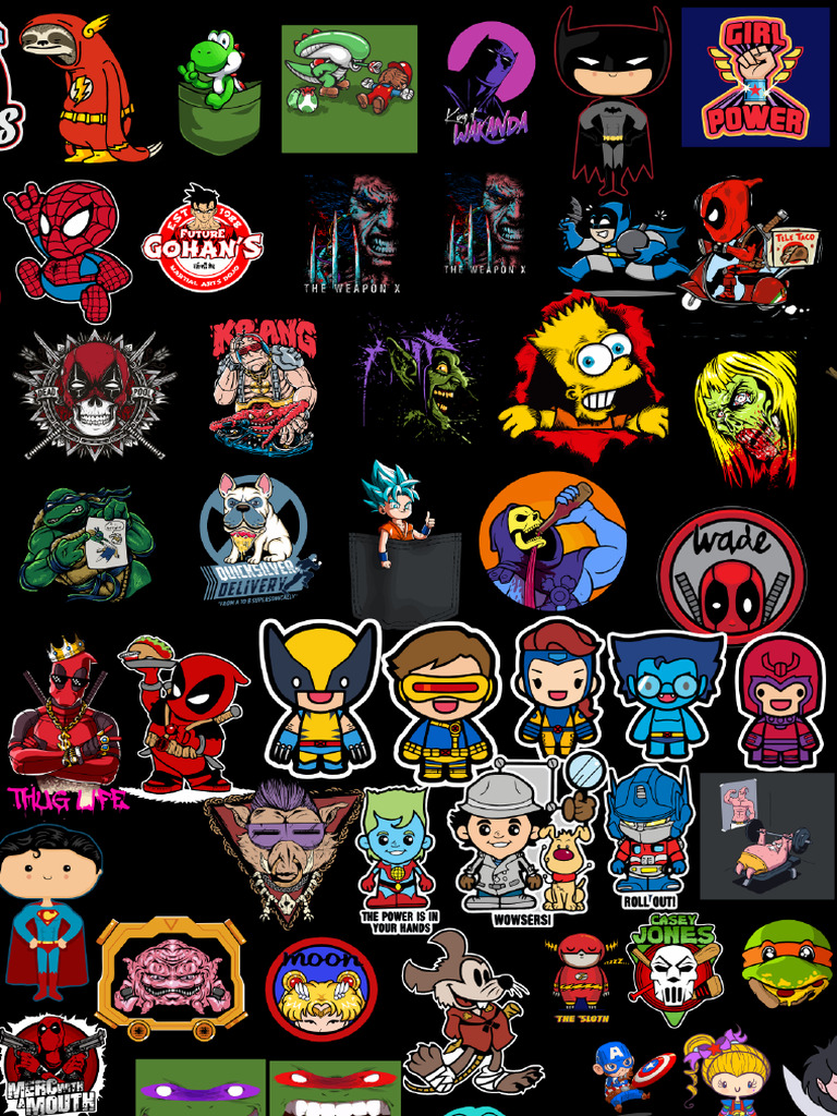 Algunos Vectores 2 Algunos Vectores 2 Pdf