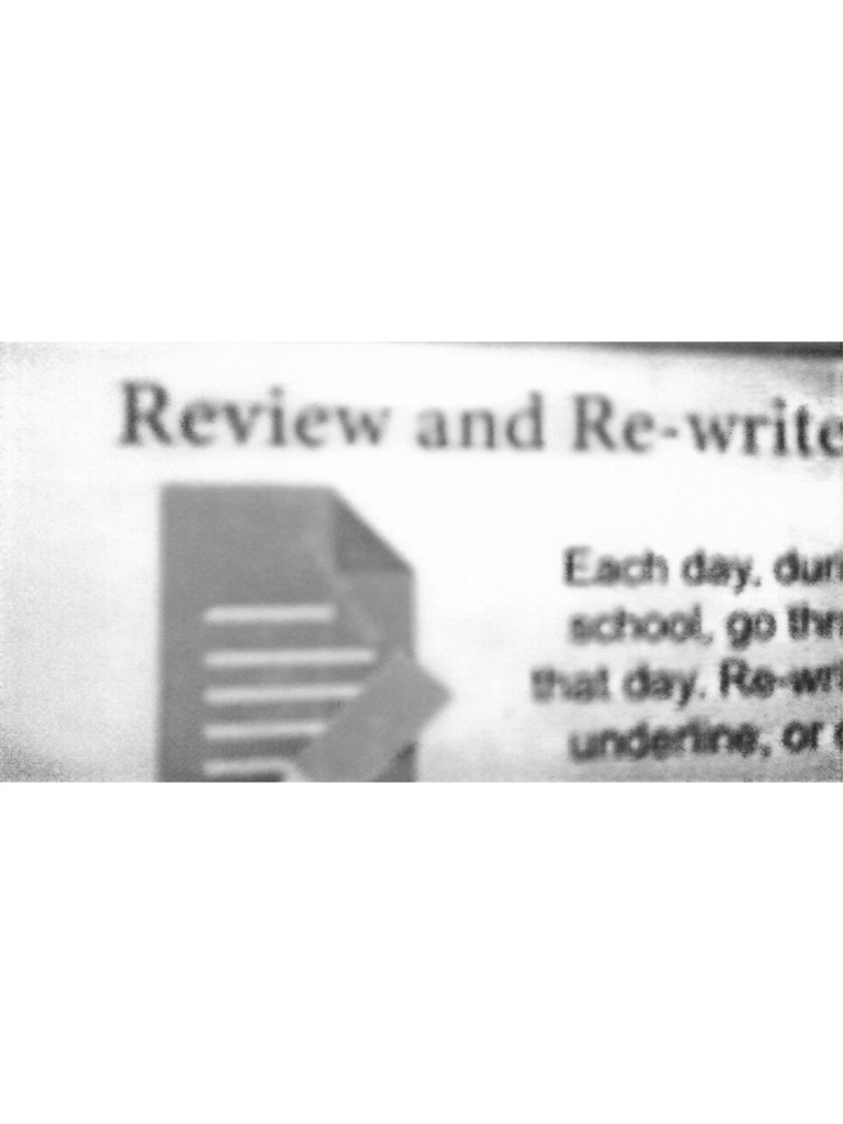 WHAT IS DETERMINE IN MATH EXAMPLE visual data 8