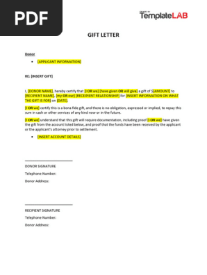 Gift-Letter-Template(1)(1)