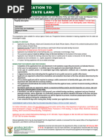 Epwp Application 2025-2026 | PDF