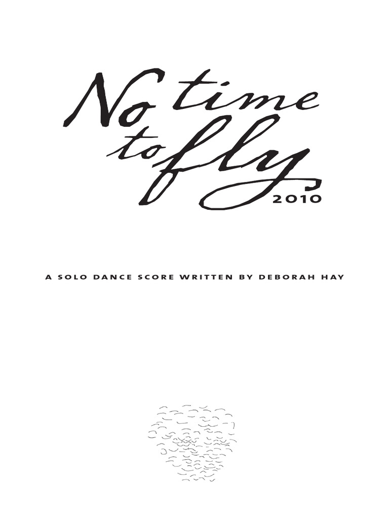 Least Expensive Time To Fly To Europe