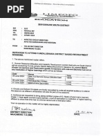 Epwp Application 2025-2026 | PDF