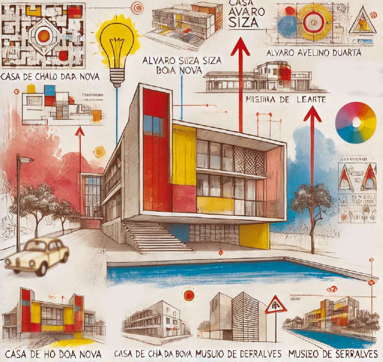 Siza | PDF