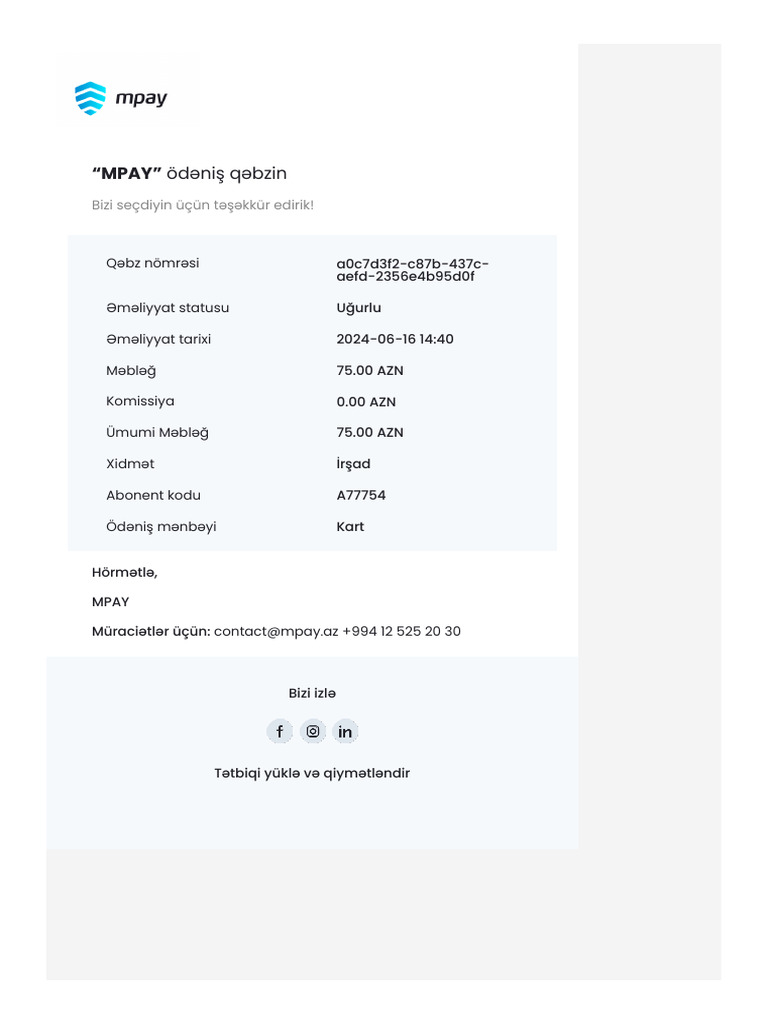 İrşad | PDF