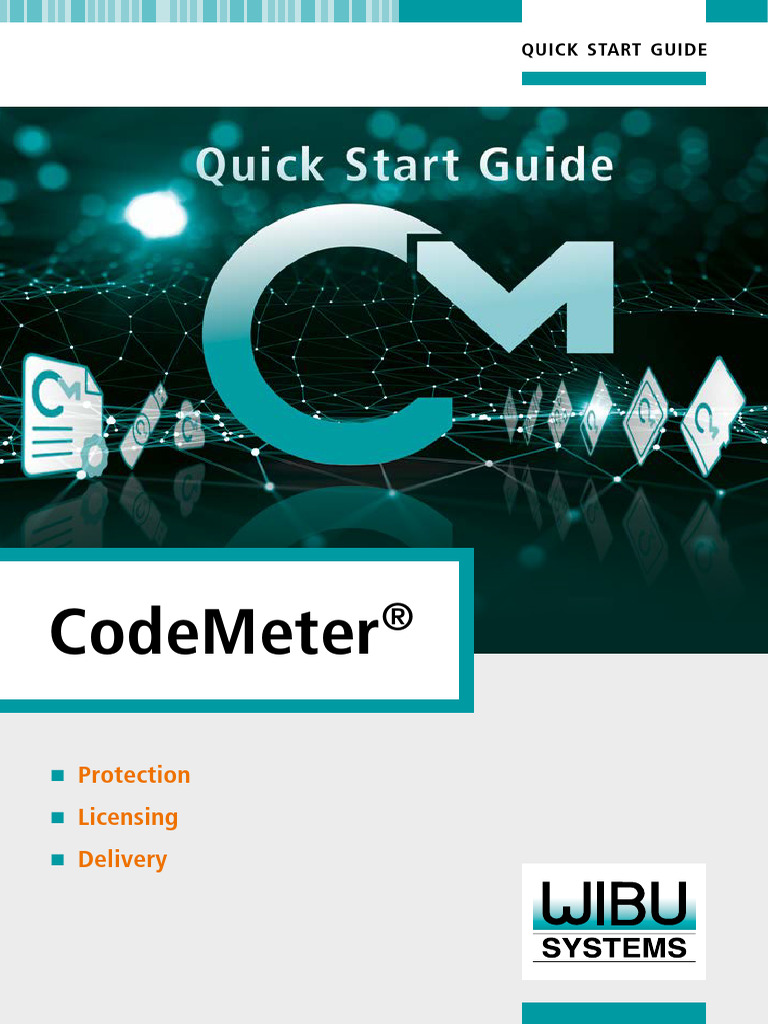 QSG en | PDF | Cloud Computing | Java (Programming Language)