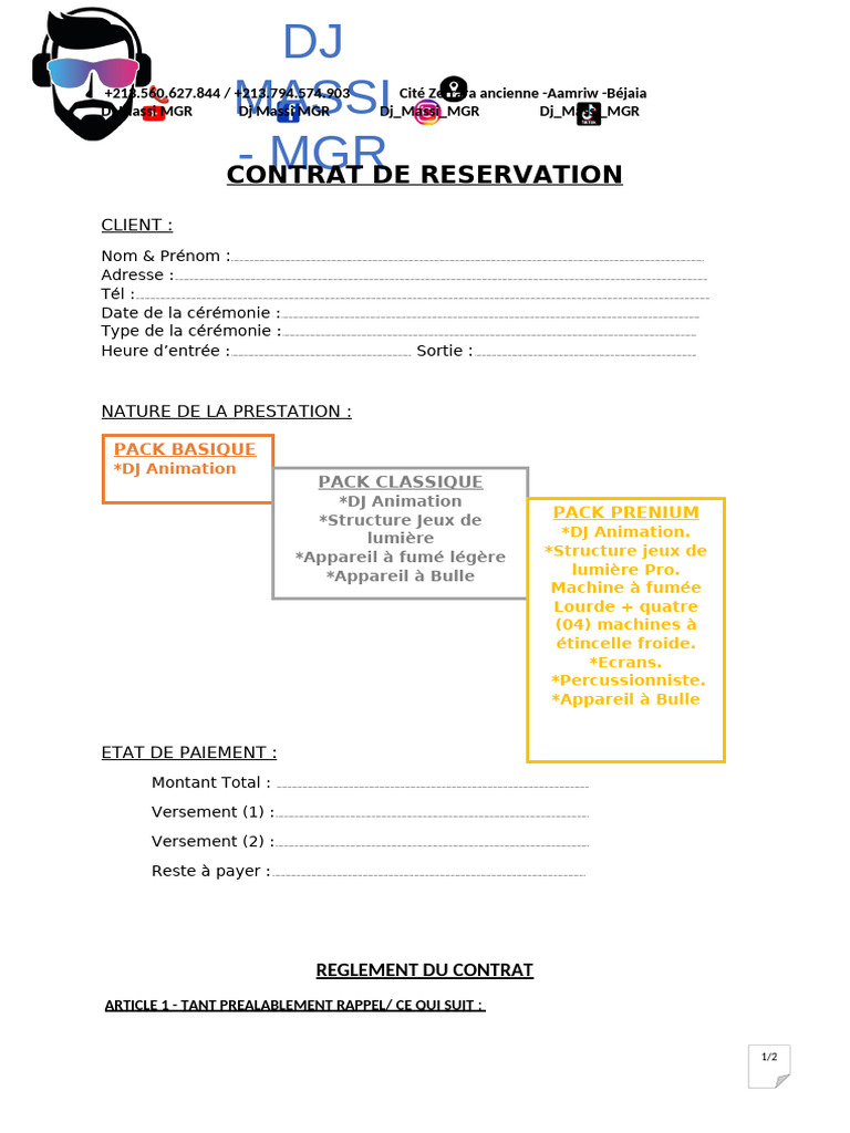 contrat-de-reservation-pdf