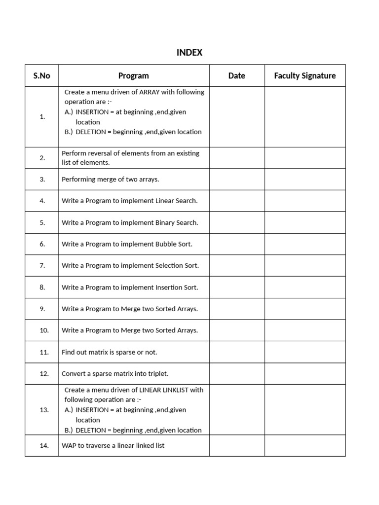 index-pdf-queue-abstract-data-type-algorithms