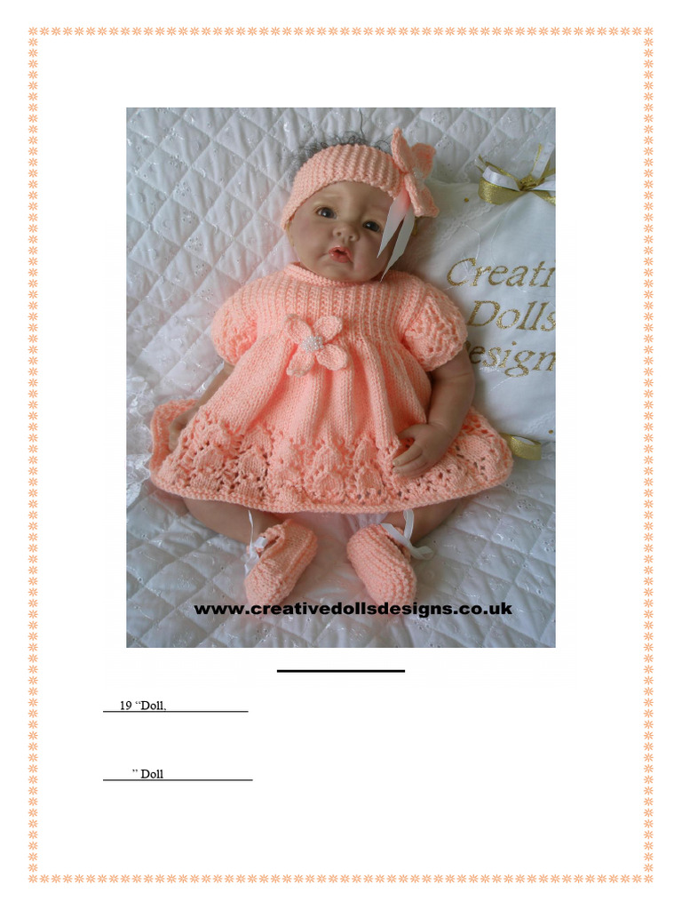 jersey dress pattern Jersey Wrap Dress Pattern (sizes 10-28)  owl and sewing cat