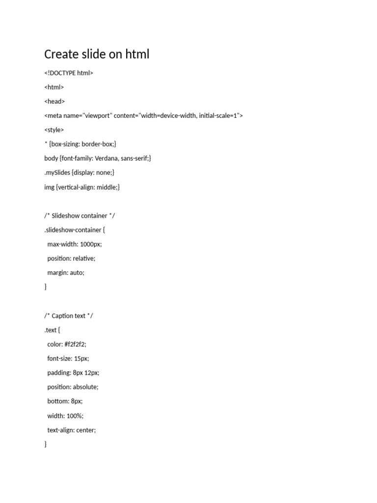 create-slide-on-html-pdf-imaging-multimedia