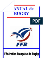 Manual FFR 7-15 años