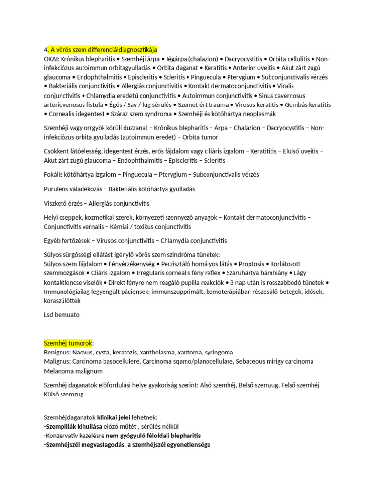 klinikai-jelei-szempill-k-kihull-sa-nem-gy-gyul-f-loldali-blepharitis