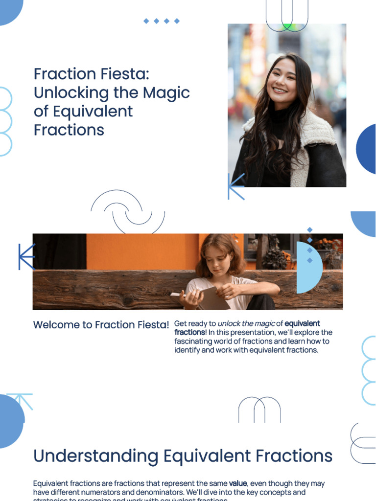 Unlocking 126 Its Surprising Fraction Equivalent - g3o0n3u