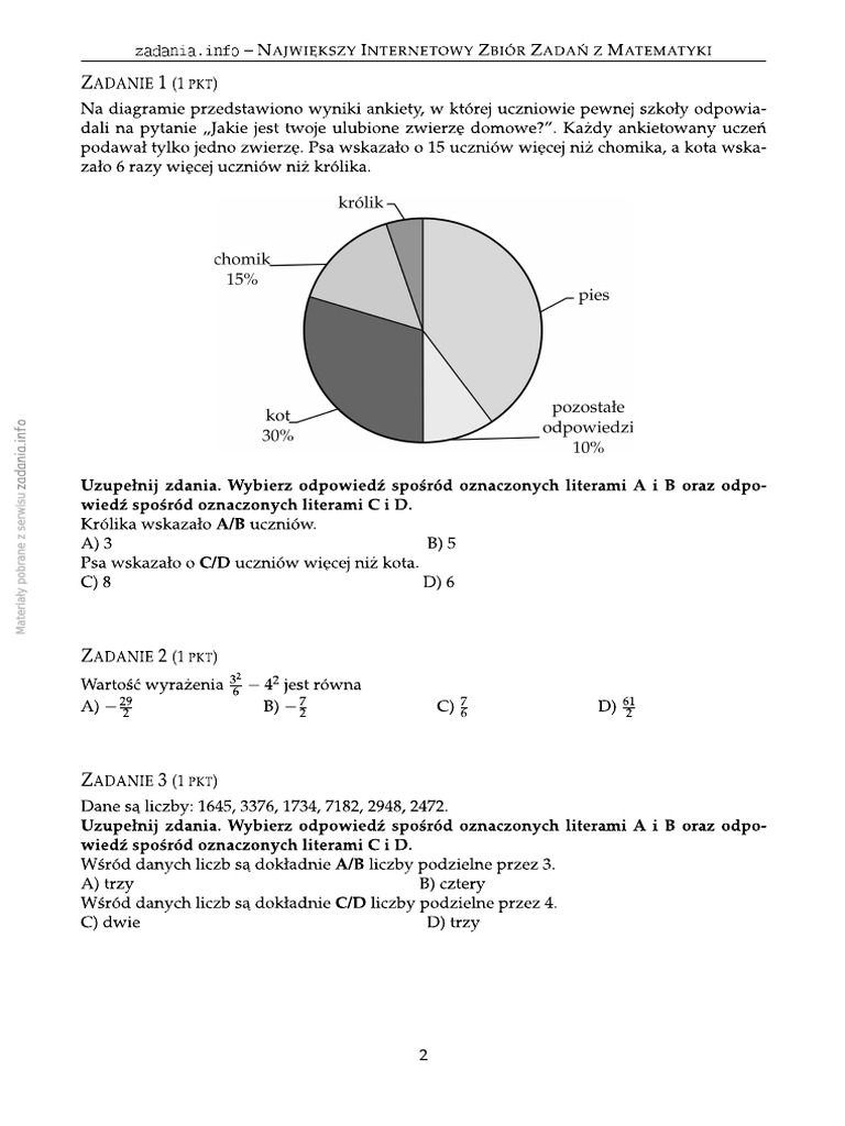 MT 3 X 2 | PDF