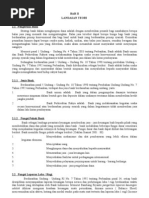 Download 11320386 Definisi Bank by DjhayAzis SN78335327 doc pdf