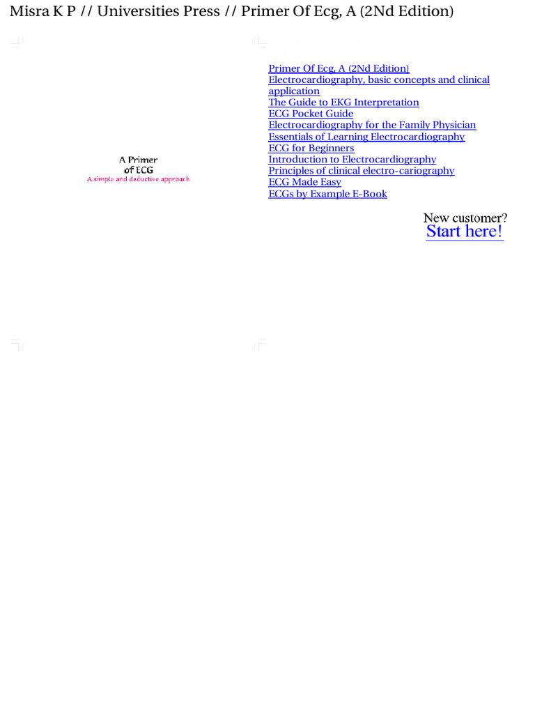 T 2 e | PDF