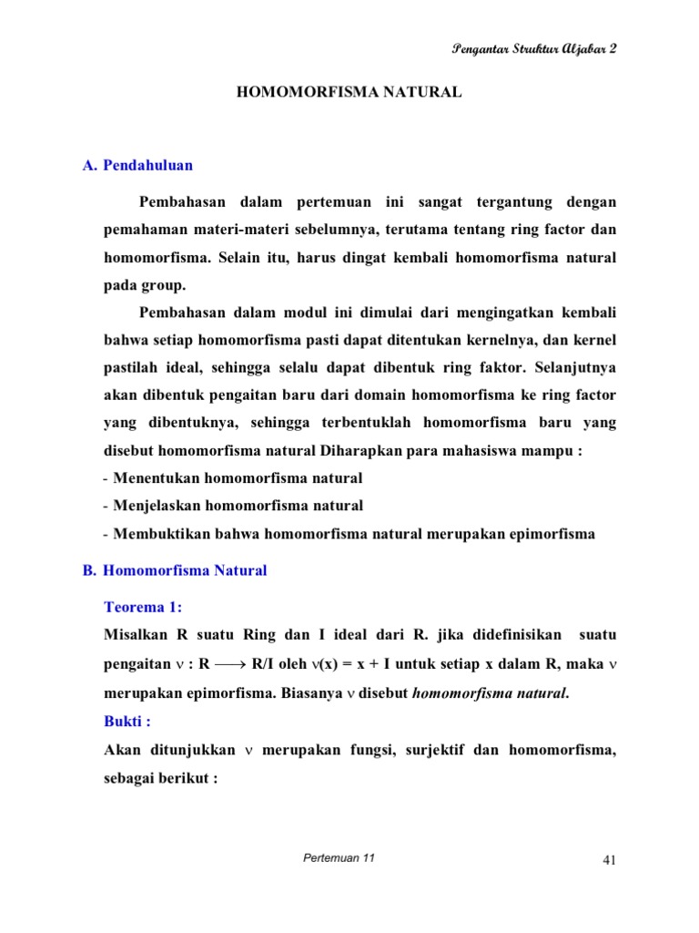 Homomorfisma Naturalfundamental4